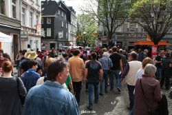 wuppertal-oelbergfest-2012-091