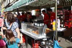 wuppertal-oelbergfest-2012-092
