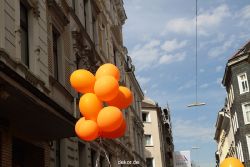 wuppertal-oelbergfest-2012-093