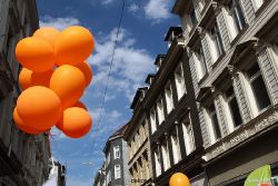 wuppertal-oelbergfest-2012-094
