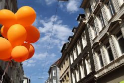 wuppertal-oelbergfest-2012-096