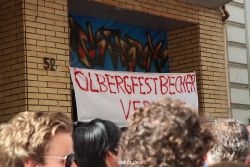 wuppertal-oelbergfest-2012-097
