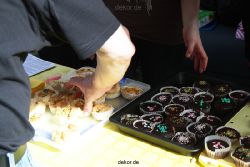 wuppertal-oelbergfest-2012-098