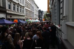 wuppertal-oelbergfest-2012-099