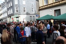 wuppertal-oelbergfest-2012-100
