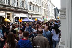 wuppertal-oelbergfest-2012-101