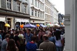 wuppertal-oelbergfest-2012-102