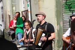 wuppertal-oelbergfest-2012-107
