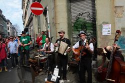 wuppertal-oelbergfest-2012-111