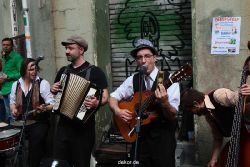 wuppertal-oelbergfest-2012-112