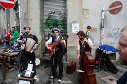 wuppertal-oelbergfest-2012-113