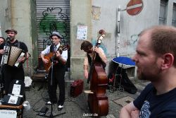 wuppertal-oelbergfest-2012-114