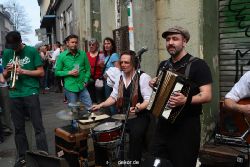 wuppertal-oelbergfest-2012-115