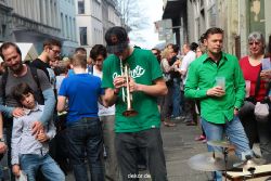 wuppertal-oelbergfest-2012-116