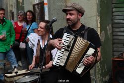 wuppertal-oelbergfest-2012-117