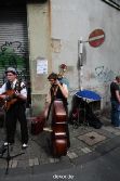 wuppertal-oelbergfest-2012-119