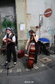 wuppertal-oelbergfest-2012-120