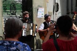 wuppertal-oelbergfest-2012-122