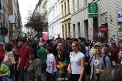 wuppertal-oelbergfest-2012-123