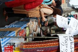 wuppertal-oelbergfest-2012-124