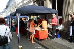 wuppertal-oelbergfest-2012-126