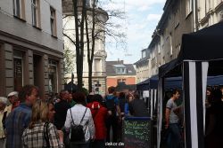 wuppertal-oelbergfest-2012-127