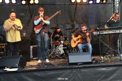 wuppertal-oelbergfest-2012-129