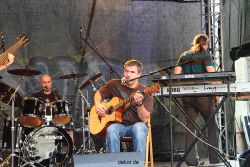 wuppertal-oelbergfest-2012-130