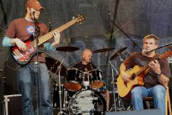 wuppertal-oelbergfest-2012-131