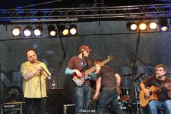 wuppertal-oelbergfest-2012-132