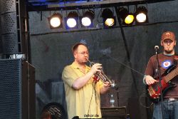 wuppertal-oelbergfest-2012-133