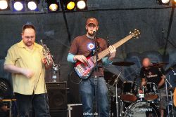 wuppertal-oelbergfest-2012-134