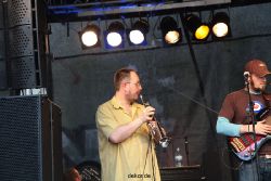 wuppertal-oelbergfest-2012-135