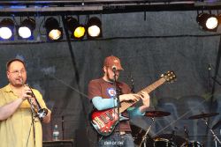 wuppertal-oelbergfest-2012-136