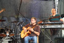 wuppertal-oelbergfest-2012-137