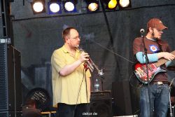 wuppertal-oelbergfest-2012-138