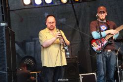 wuppertal-oelbergfest-2012-139