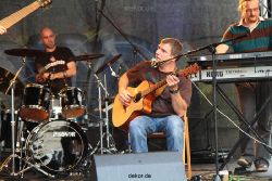 wuppertal-oelbergfest-2012-140