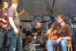 wuppertal-oelbergfest-2012-141
