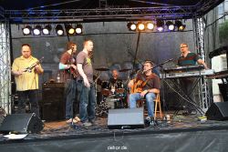 wuppertal-oelbergfest-2012-142