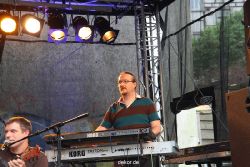 wuppertal-oelbergfest-2012-145