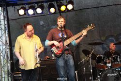 wuppertal-oelbergfest-2012-146