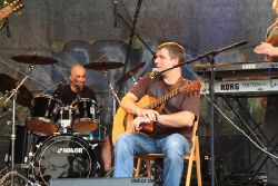 wuppertal-oelbergfest-2012-147