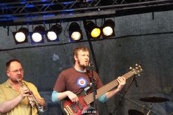 wuppertal-oelbergfest-2012-148
