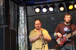 wuppertal-oelbergfest-2012-149