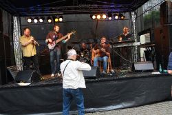 wuppertal-oelbergfest-2012-150