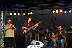 wuppertal-oelbergfest-2012-151