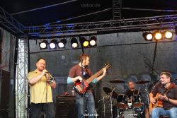 wuppertal-oelbergfest-2012-152