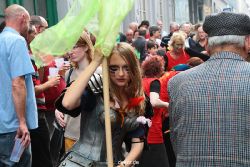 wuppertal-oelbergfest-2012-154