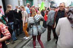 wuppertal-oelbergfest-2012-156